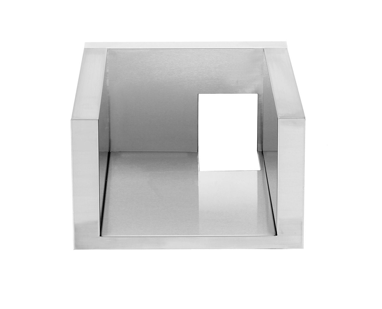 Double Side Burners Liner