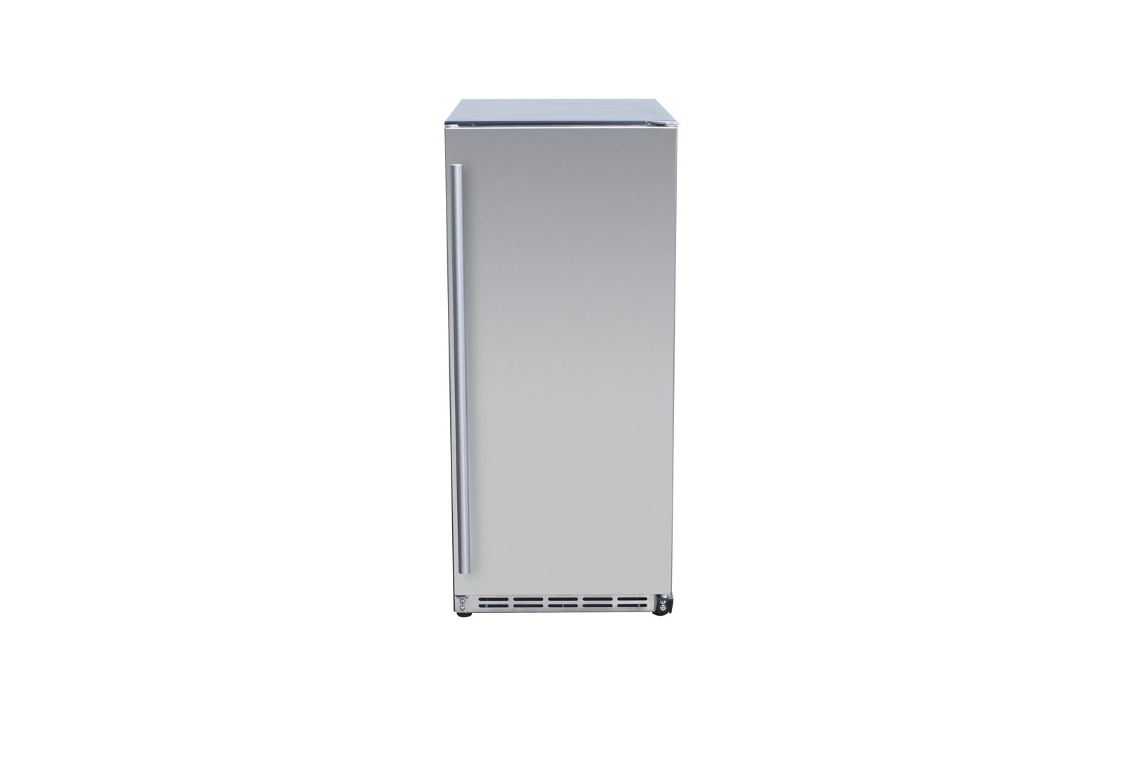 15" Outdoor Rated Refrigerator
