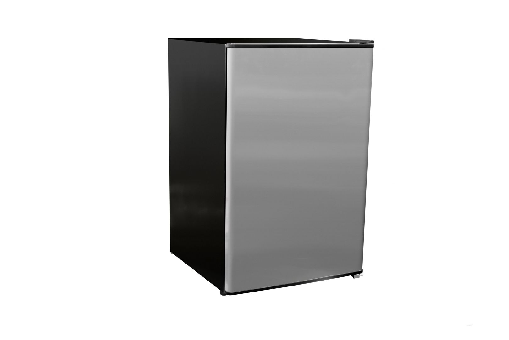 22" Outdoor Approved Compact Refrigerator