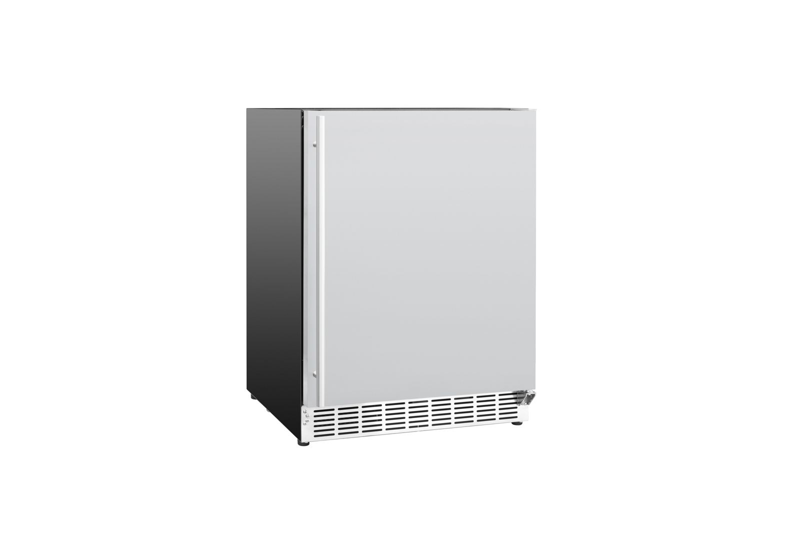 24" Outdoor Rated Refrigerator