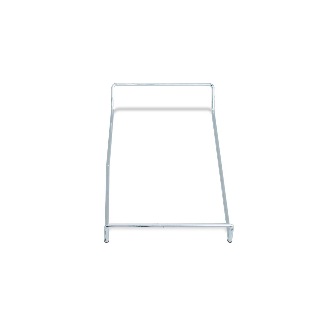 8 Piece Pizza Oven Accessories Kit