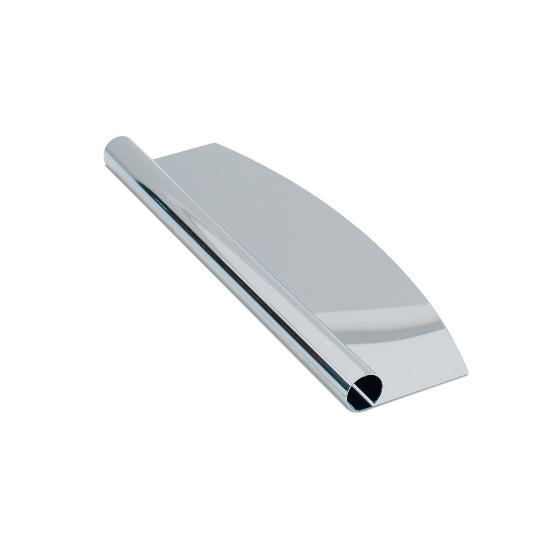 8 Piece Pizza Oven Accessories Kit