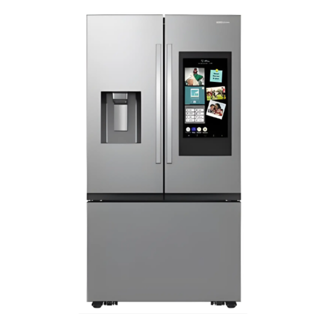 FrostLink Vision Pro 30 Smart French Door Refrigerator