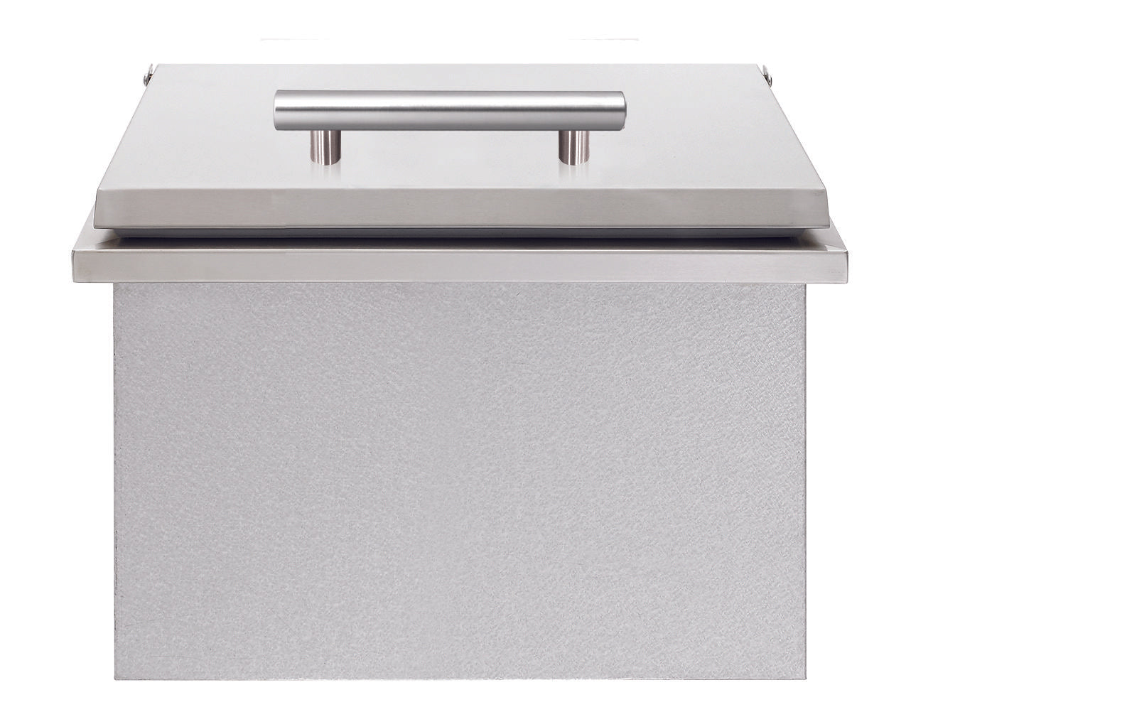 17"x 24" 1.7c Drop-In Chest