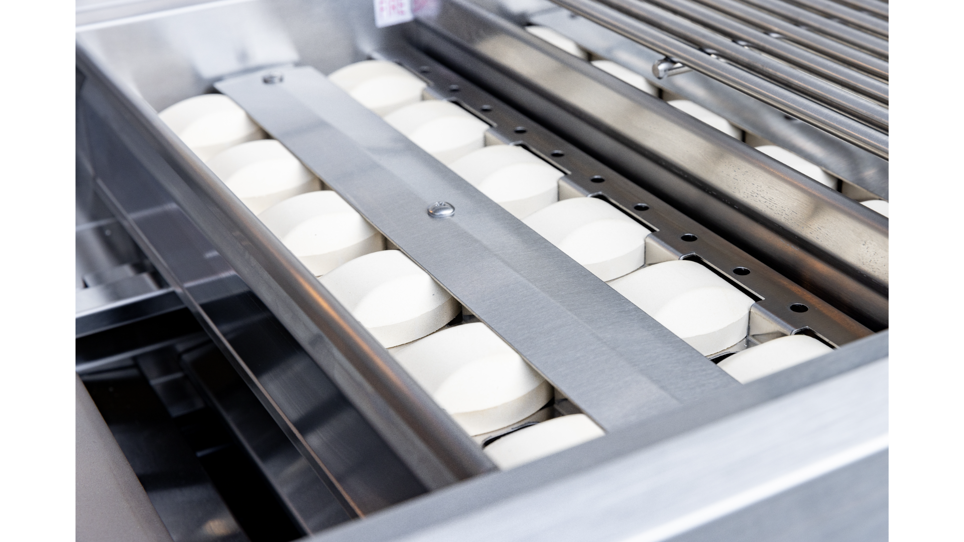 32" Sizzler PRO Grill