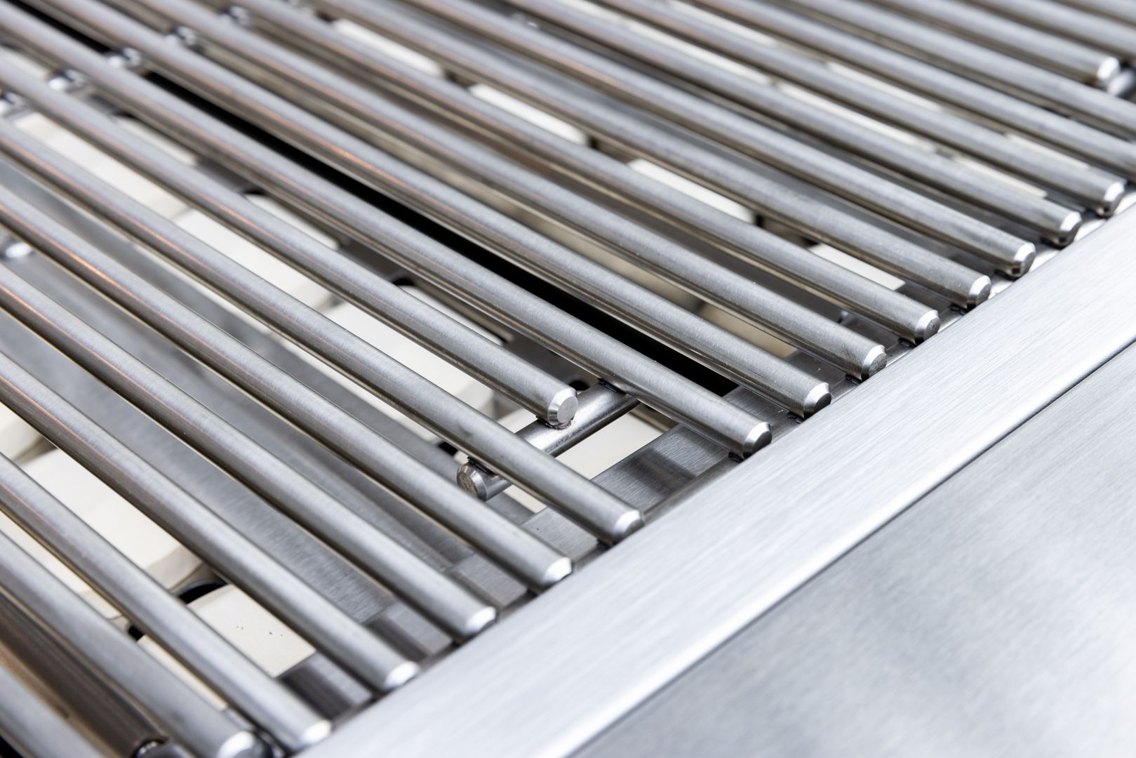 40" Sizzler PRO Grill