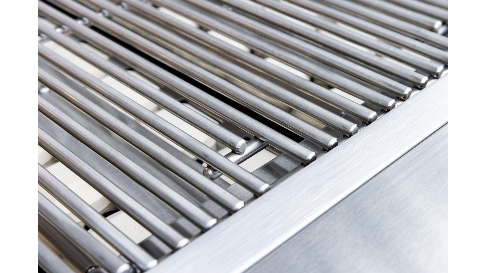 32" Sizzler PRO Grill