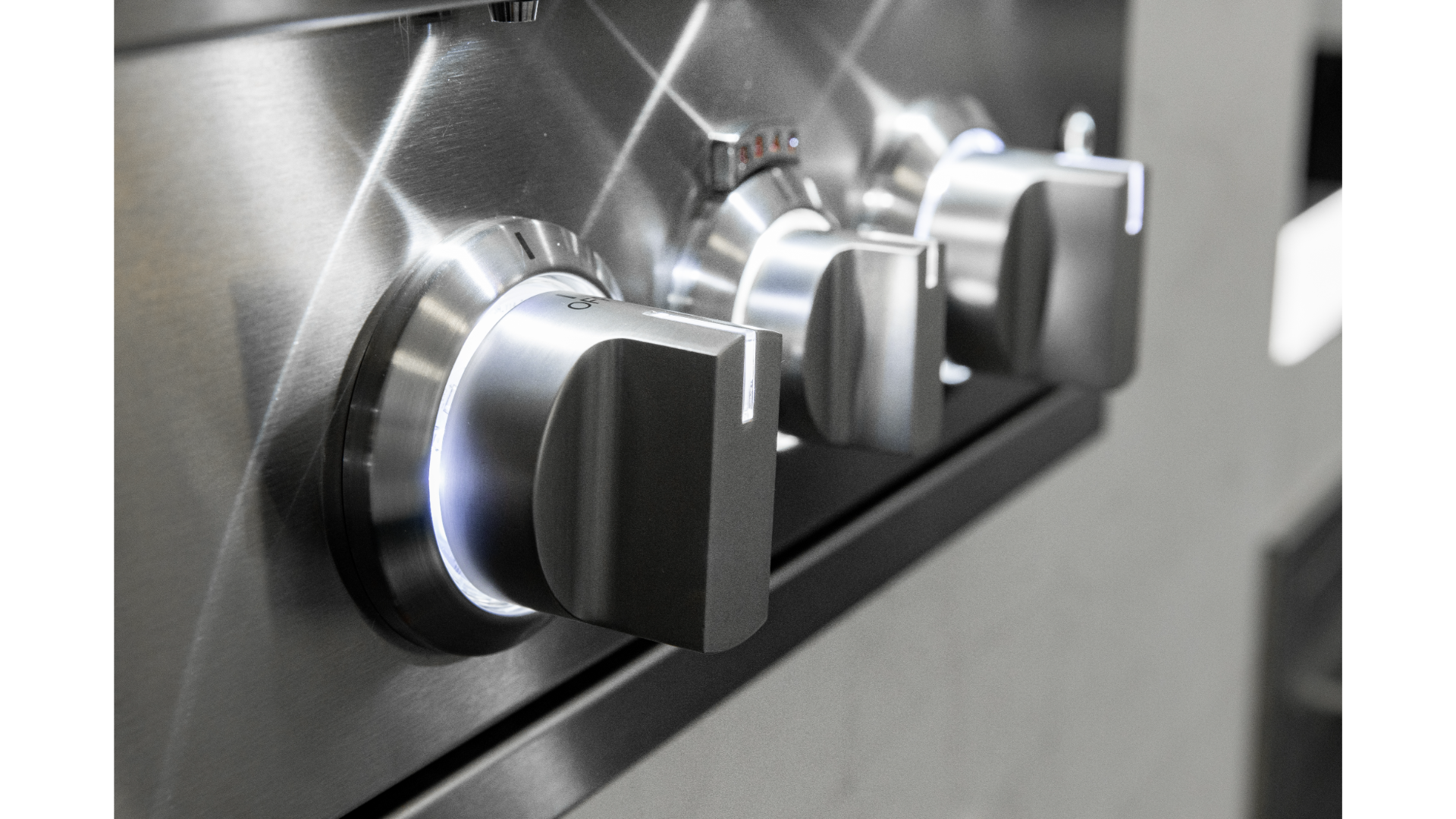 32" Sizzler PRO Grill