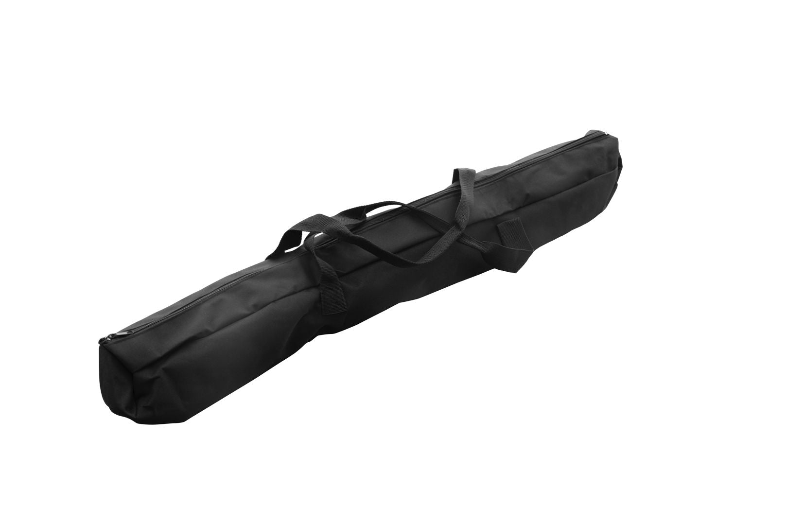 32" Rotisserie Bag (For Grills Up To 32" Width)