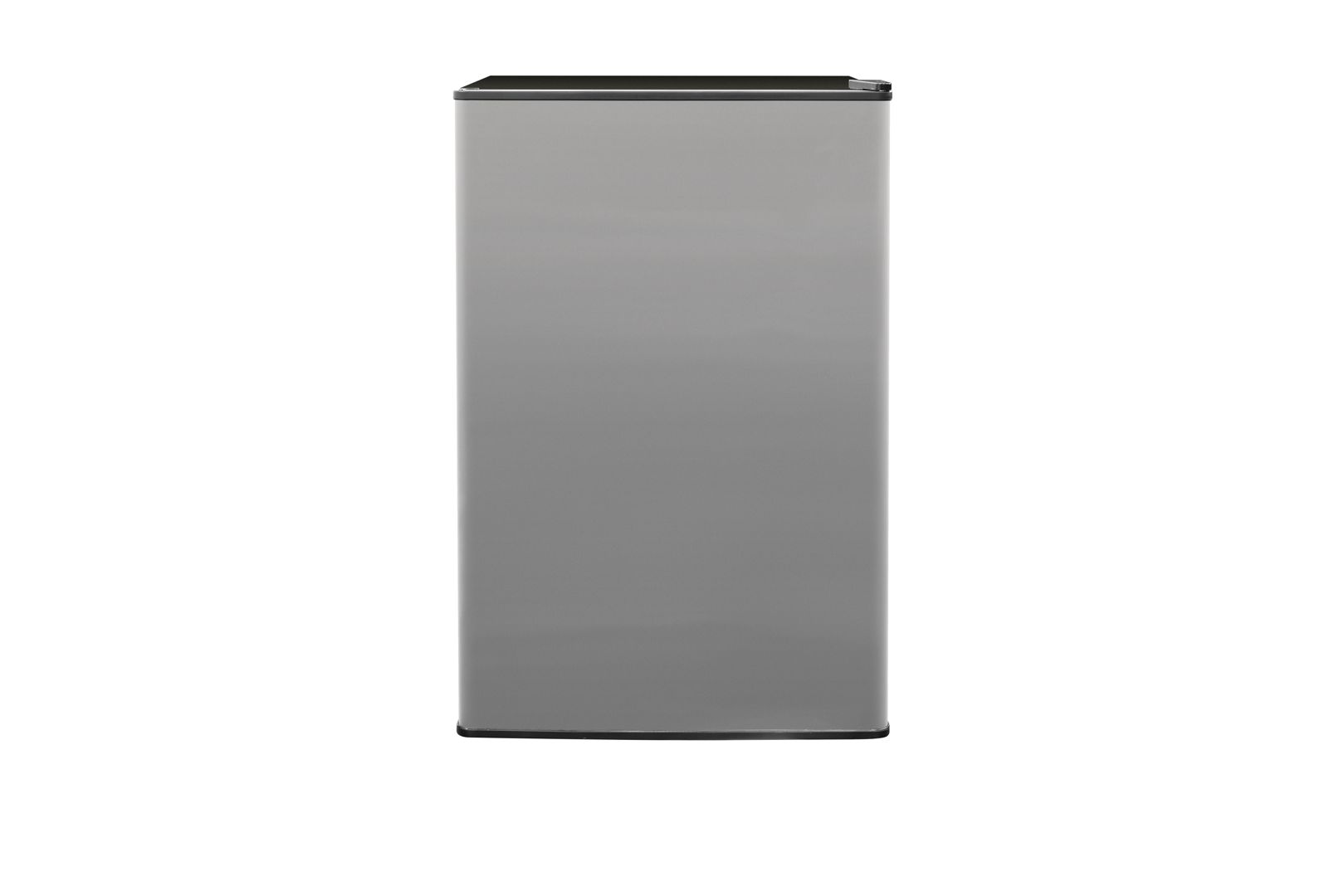22" Outdoor Approved Compact Refrigerator