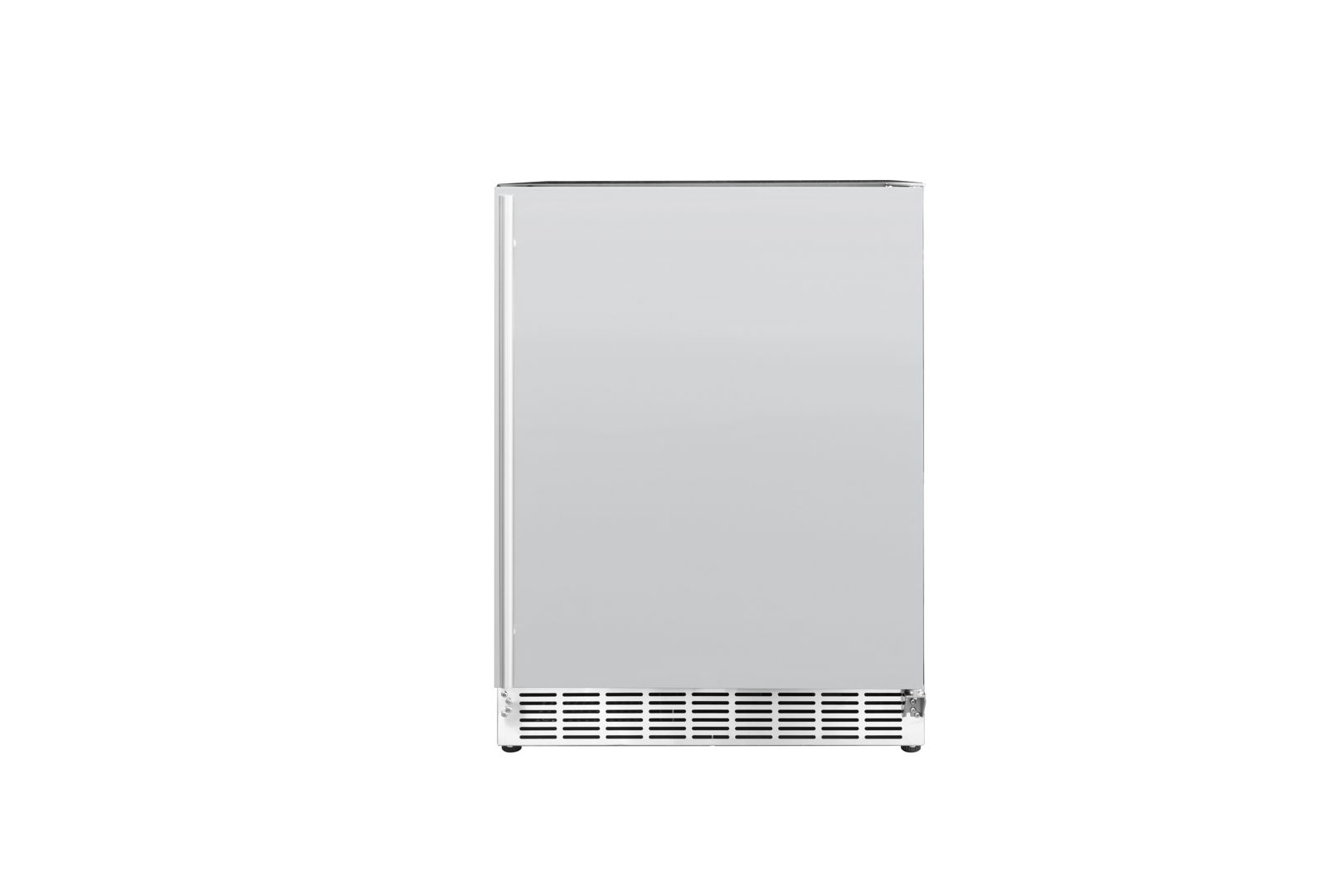 24" Outdoor Rated Refrigerator