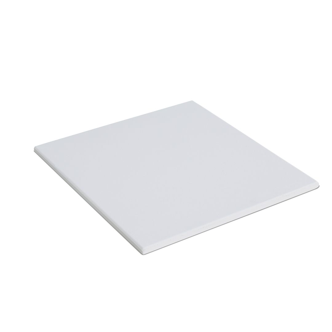 8 Piece Pizza Oven Accessories Kit