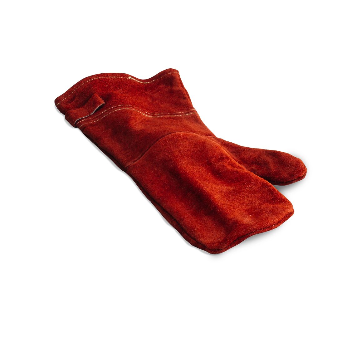 8 Piece Pizza Oven Accessories Kit