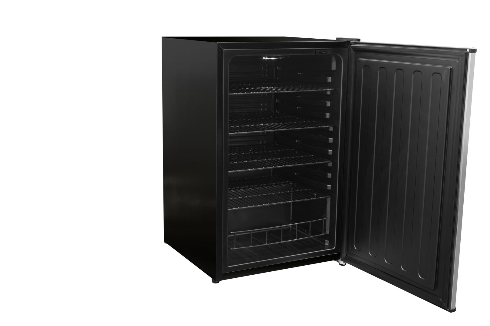 22" Outdoor Approved Compact Refrigerator