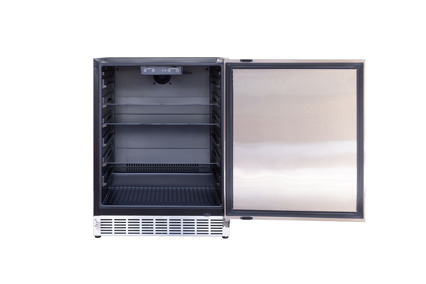 24" Outdoor Rated Refrigerator
