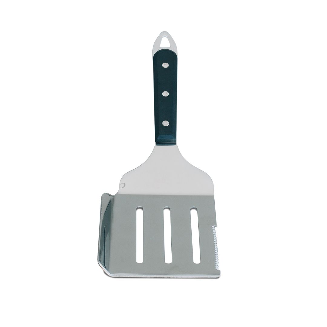 8 Piece Pizza Oven Accessories Kit