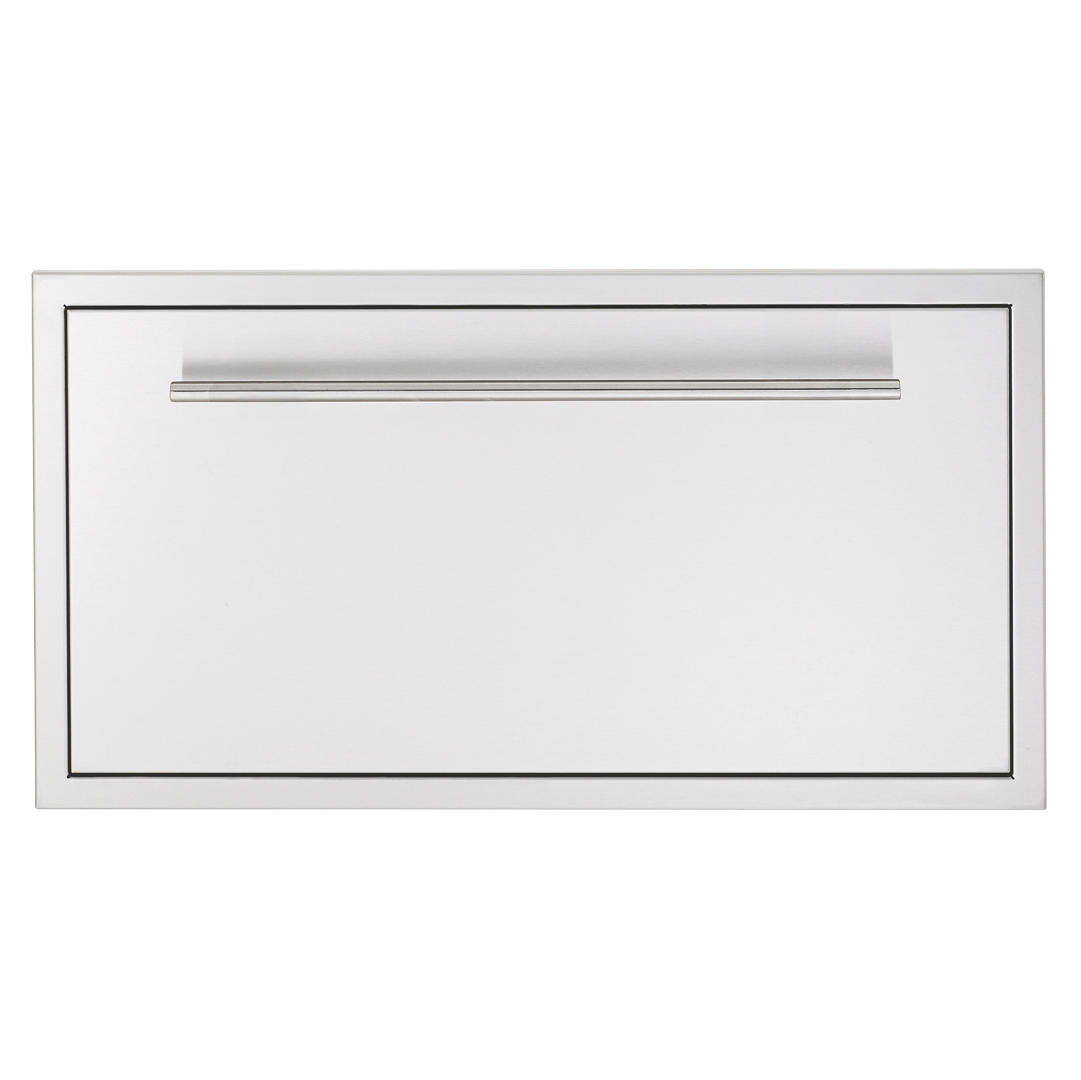 36" x 20" Large Storage Drawer