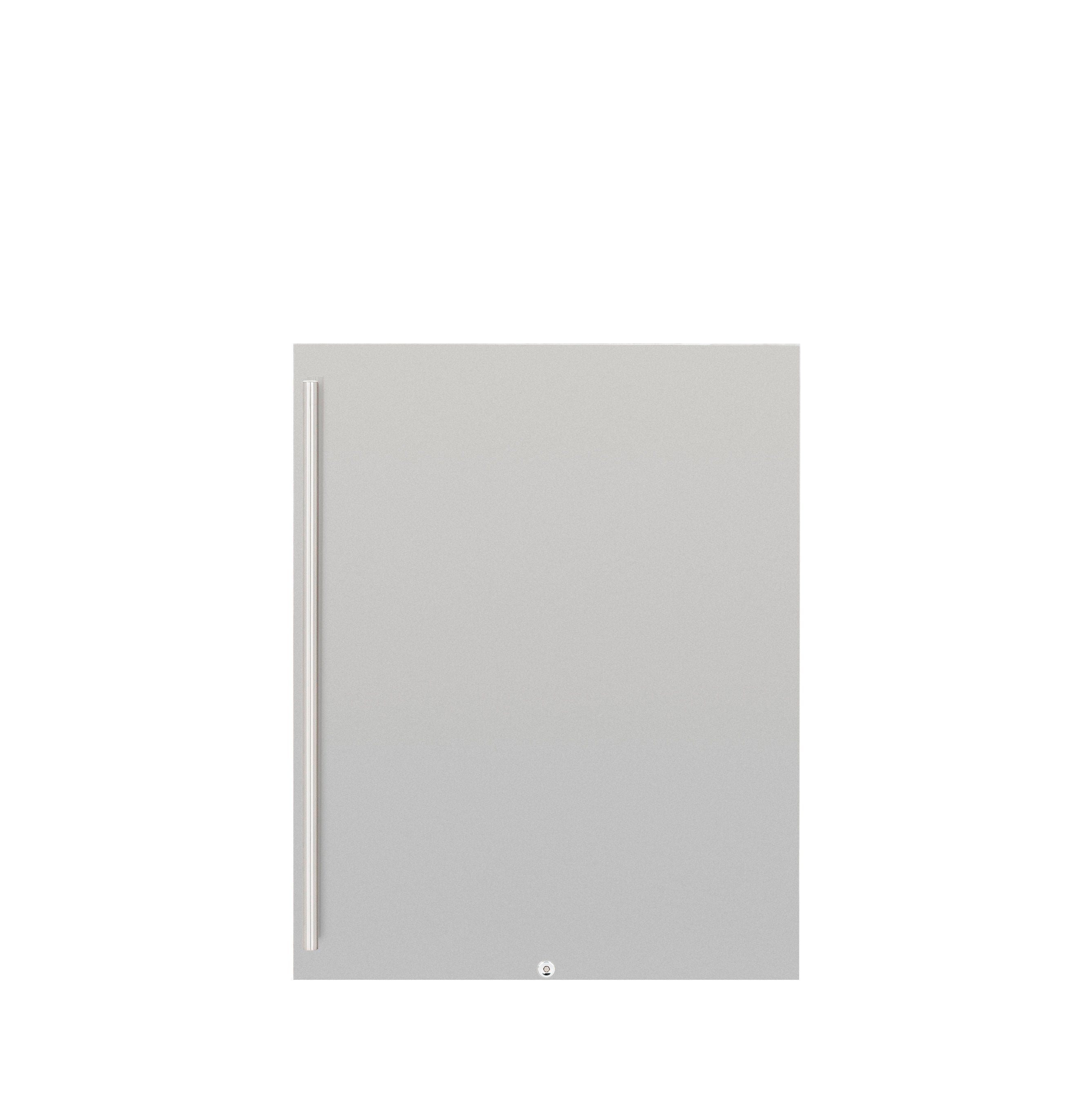 Replacement Door for 24S & 24D