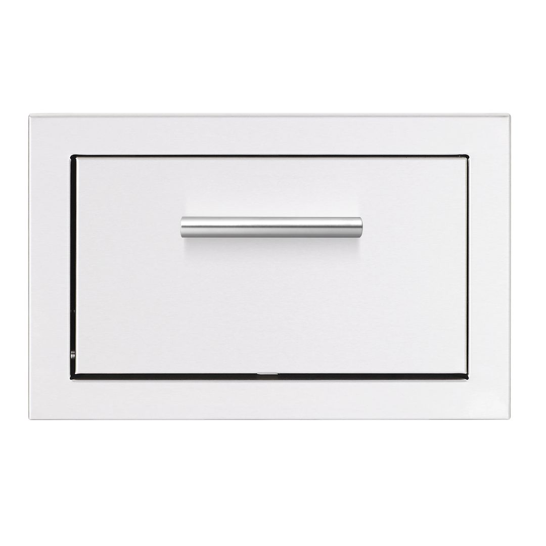 17" Paper Towel Holder